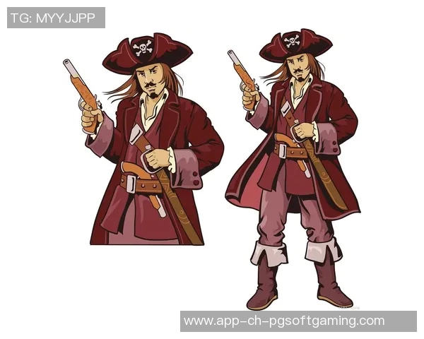 赏金船长爆高分技巧-决战星海之巅,赏金船长爆高分攻略指南-赏金船长爆高分技巧