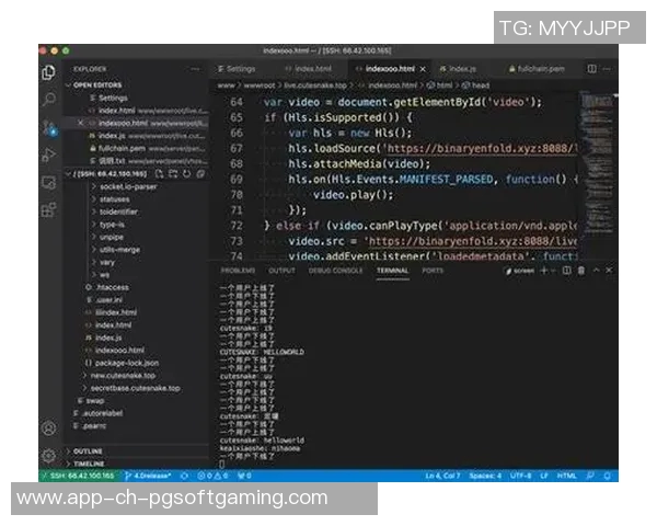 pg麻将胡了2模拟器免费-探索PG麻将胡了2模拟器，免费体验高级麻将游戏-pg麻将胡了2模拟器免费