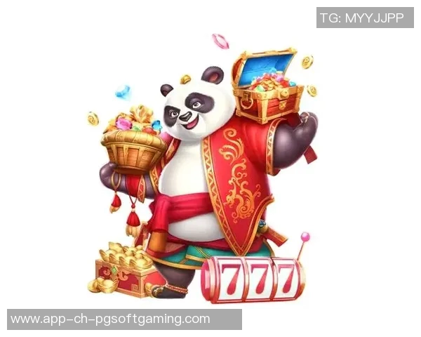 pg模拟器手机版-移动电话中访问精炼数学学问-pg模拟器手机版