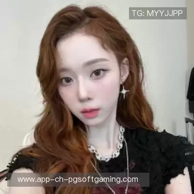 束启万